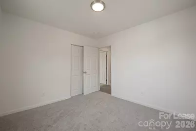 1417 N Oakwood Street, Gastonia, NC 28052 - Photo 27