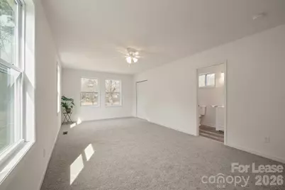 1417 N Oakwood Street, Gastonia, NC 28052 - Photo 15
