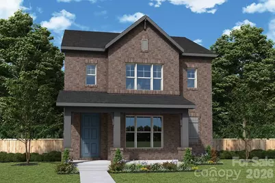 14046 Marlin Lane, Mint Hill, NC 28227 - Photo 1