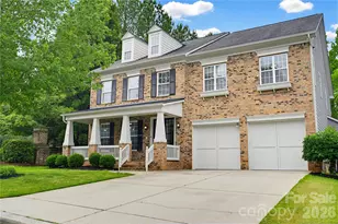6405 Chadwell Ct, Fort Mill, SC 29707 - Photo 1