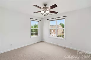 6405 Chadwell Ct, Fort Mill, SC 29707 - Photo 5