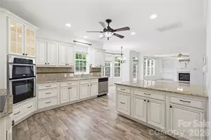 6405 Chadwell Ct, Fort Mill, SC 29707 - Photo 3