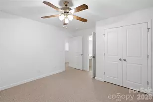 6405 Chadwell Ct, Fort Mill, SC 29707 - Photo 31