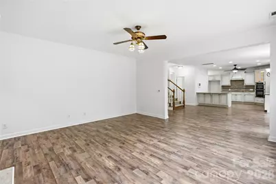 6405 Chadwell Court, Fort Mill, SC 29707 - Photo 19