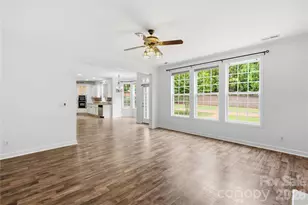 6405 Chadwell Ct, Fort Mill, SC 29707 - Photo 21