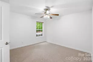 6405 Chadwell Ct, Fort Mill, SC 29707 - Photo 39