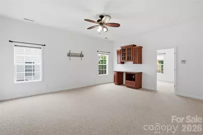 6405 Chadwell Court, Fort Mill, SC 29707 - Photo 11