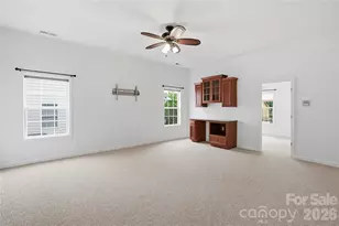 6405 Chadwell Ct, Fort Mill, SC 29707 - Photo 11