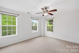 6405 Chadwell Ct, Fort Mill, SC 29707 - Photo 35