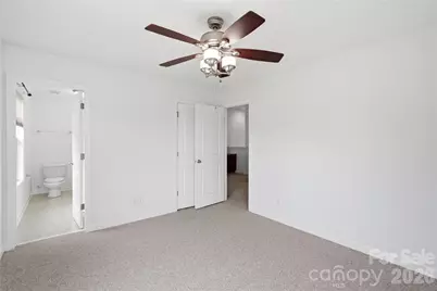6405 Chadwell Court, Fort Mill, SC 29707 - Photo 33