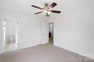 6405 Chadwell Ct, Fort Mill, SC 29707 - Photo 33