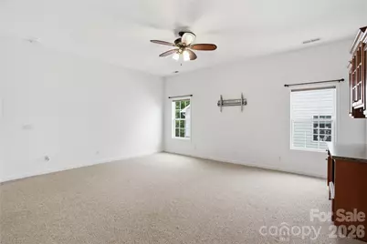 6405 Chadwell Court, Fort Mill, SC 29707 - Photo 29