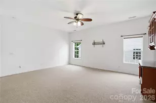 6405 Chadwell Ct, Fort Mill, SC 29707 - Photo 29