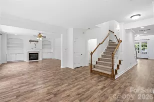 6405 Chadwell Ct, Fort Mill, SC 29707 - Photo 27