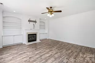 6405 Chadwell Ct, Fort Mill, SC 29707 - Photo 13