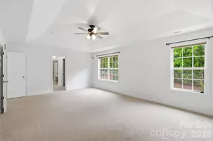 6405 Chadwell Ct, Fort Mill, SC 29707 - Photo 17