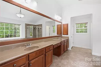 6405 Chadwell Court, Fort Mill, SC 29707 - Photo 15