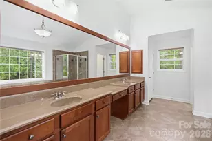 6405 Chadwell Ct, Fort Mill, SC 29707 - Photo 15