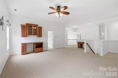 6405 Chadwell Court, Fort Mill, SC 29707 - Photo 7