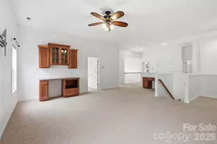 6405 Chadwell Ct, Fort Mill, SC 29707 - Photo 7