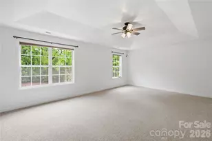 6405 Chadwell Ct, Fort Mill, SC 29707 - Photo 23