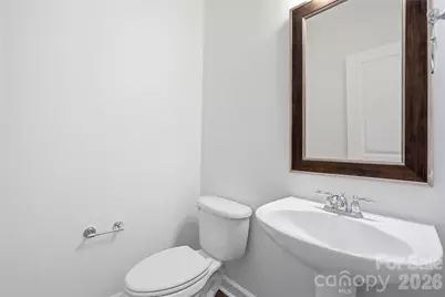 6405 Chadwell Court, Fort Mill, SC 29707 - Photo 9