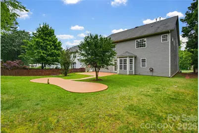 6405 Chadwell Court, Fort Mill, SC 29707 - Photo 5