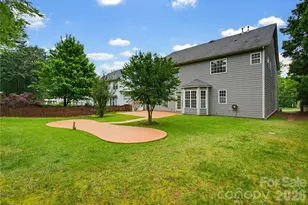 6405 Chadwell Ct, Fort Mill, SC 29707 - Photo 5