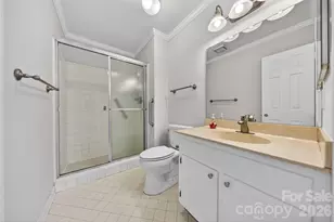 2405 Quail Lake Dr, Charlotte, NC 28210 - Photo 21