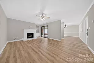 2405 Quail Lake Dr, Charlotte, NC 28210 - Photo 5