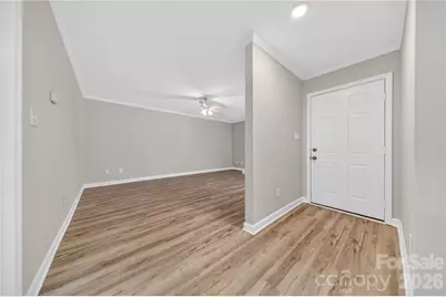 2405 Quail Lake Drive, Charlotte, NC 28210 - Photo 3