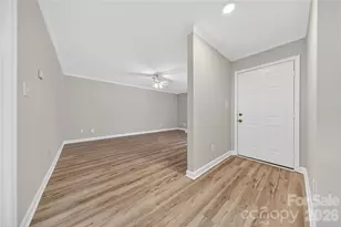 2405 Quail Lake Dr, Charlotte, NC 28210 - Photo 3