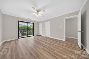 2405 Quail Lake Dr, Charlotte, NC 28210 - Photo 23