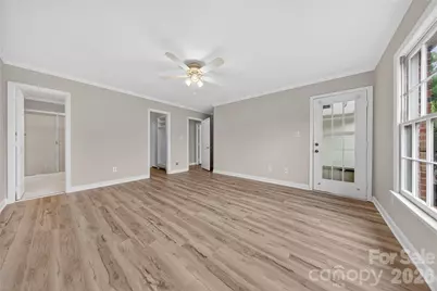 2405 Quail Lake Drive, Charlotte, NC 28210 - Photo 19