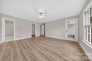 2405 Quail Lake Dr, Charlotte, NC 28210 - Photo 19