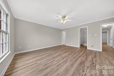 2405 Quail Lake Drive, Charlotte, NC 28210 - Photo 17