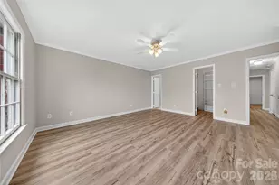2405 Quail Lake Dr, Charlotte, NC 28210 - Photo 17