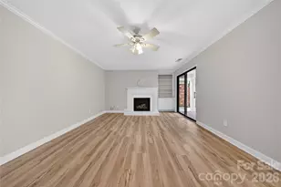 2405 Quail Lake Dr, Charlotte, NC 28210 - Photo 7
