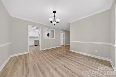2405 Quail Lake Drive, Charlotte, NC 28210 - Photo 15