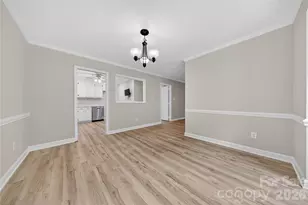 2405 Quail Lake Dr, Charlotte, NC 28210 - Photo 15