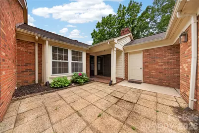 2405 Quail Lake Drive, Charlotte, NC 28210 - Photo 25