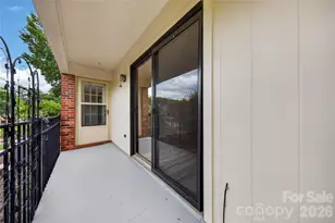 2405 Quail Lake Dr, Charlotte, NC 28210 - Photo 9