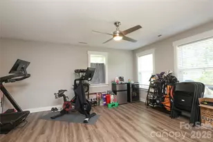 10105 Greenwood Ct, Charlotte, NC 28215 - Photo 29