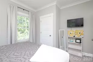 10105 Greenwood Ct, Charlotte, NC 28215 - Photo 23