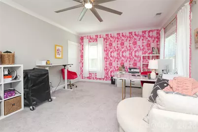 10105 Greenwood Court, Charlotte, NC 28215 - Photo 25