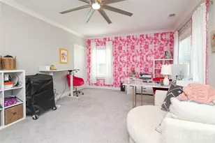 10105 Greenwood Ct, Charlotte, NC 28215 - Photo 25