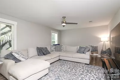 10105 Greenwood Court, Charlotte, NC 28215 - Photo 27