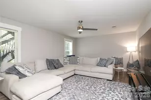 10105 Greenwood Ct, Charlotte, NC 28215 - Photo 27