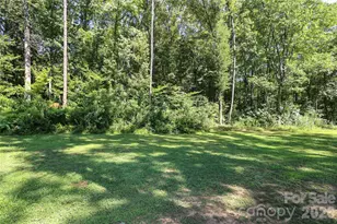 10105 Greenwood Ct, Charlotte, NC 28215 - Photo 33