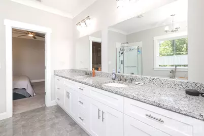 10105 Greenwood Court, Charlotte, NC 28215 - Photo 17